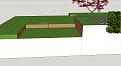 Click image for larger version

Name:	terrazza2.jpg
Views:	1442
Size:	227,2 KB
ID:	1283105