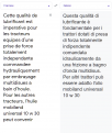 Click image for larger version

Name:	traduzione.png
Views:	1128
Size:	115,1 KB
ID:	1288689