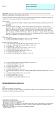 Click image for larger version

Name:	Screenshot_2023-06-28-09-27-45-753_com.mi.globalbrowser.jpg
Views:	392
Size:	404,6 KB
ID:	1292518