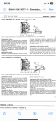 Click image for larger version

Name:	IMG_2262.png
Views:	104
Size:	539,0 KB
ID:	1295725