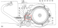 Click image for larger version

Name:	Nastro freno vista laterale.png
Views:	22
Size:	280,5 KB
ID:	1300566