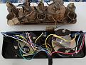 Click image for larger version

Name:	Quadro strumenti Fiat 750DT Nuovo e vecchio1.jpg
Views:	0
Size:	246,8 KB
ID:	1300724