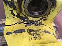 boom bracket Yanmar VIO70/75 Spare Parts N ° 172187-82300