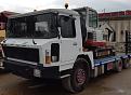 camb bf200